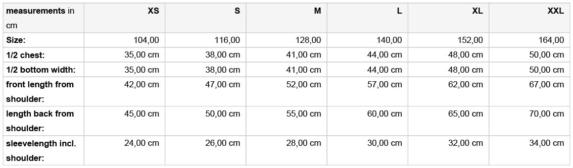 (GT) (02.386K) - James & Nicholson JN 386K (1)